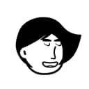 Joined person 1