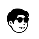 Joined person 2